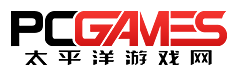 在線網